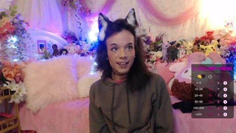 xxhayleemariexx  09-12-2022